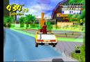 Screenshot zu Crazy Taxi - 2003/07/jump 2.jpg
